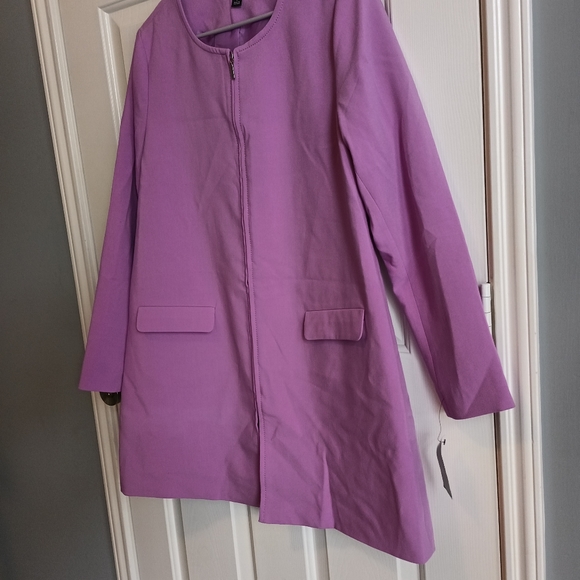 Suit - Picture 8 of 15